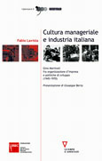 cultura manageriale