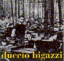 duccio bigazzi